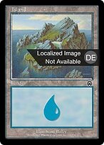MMQ.DE.336-FOIL