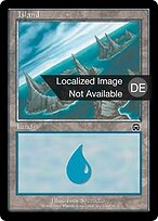 MMQ.DE.338-FOIL