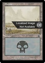 MMQ.DE.340-FOIL