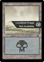 MMQ.DE.341