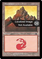 MMQ.DE.343