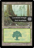 MMQ.DE.348-FOIL