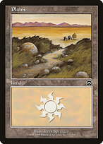 MMQ.EN.331-FOIL