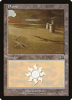 MMQ.EN.332-FOIL