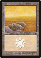 MMQ.EN.333-FOIL