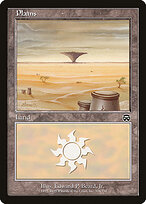 MMQ.EN.334-FOIL