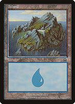 MMQ.EN.336-FOIL