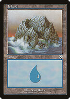 MMQ.EN.337-FOIL
