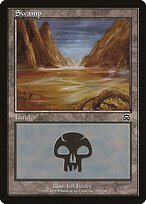 MMQ.EN.339-FOIL