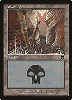 MMQ.EN.342-FOIL