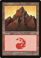 MMQ.EN.343-FOIL