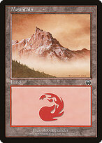 MMQ.EN.346-FOIL