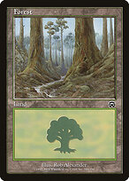 MMQ.EN.349-FOIL