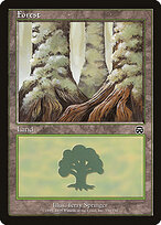 MMQ.EN.350-FOIL