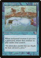 MMQ.EN.80