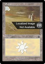 MMQ.FR.332-FOIL