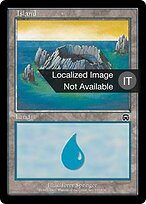 MMQ.IT.335-FOIL