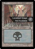 MMQ.IT.342-FOIL