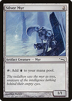 MRD.EN.241