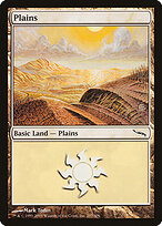 MRD.EN.287-FOIL