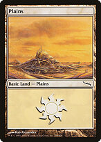 MRD.EN.288-FOIL