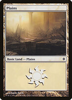 NPH.EN.167-FOIL