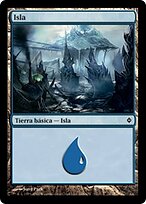NPH.ES.168-FOIL