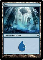 NPH.ES.169-FOIL