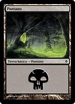 NPH.ES.171-FOIL