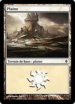 NPH.FR.166-FOIL