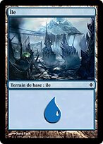 NPH.FR.168-FOIL