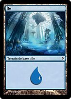 NPH.FR.169-FOIL