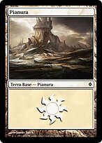 NPH.IT.166-FOIL