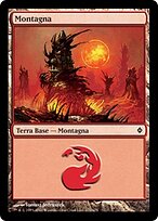 NPH.IT.172-FOIL
