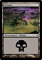 NPH.PT.170-FOIL