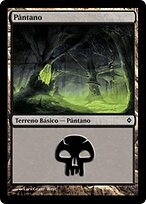NPH.PT.171-FOIL