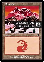 ODY.DE.344-FOIL