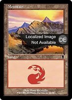 ODY.DE.346-FOIL