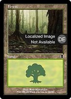 ODY.DE.348-FOIL