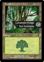 ODY.DE.350-FOIL