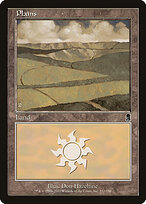 ODY.EN.332-FOIL