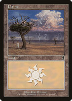ODY.EN.333-FOIL