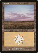 ODY.EN.334-FOIL