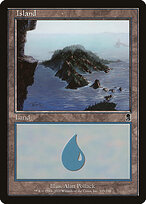ODY.EN.335-FOIL