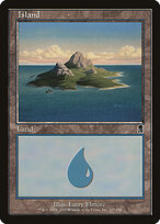 ODY.EN.337-FOIL