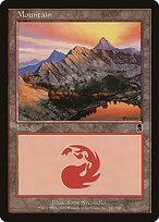 ODY.EN.346-FOIL