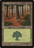 ODY.EN.347-FOIL