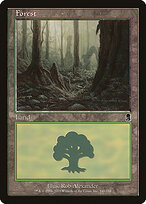 ODY.EN.348-FOIL