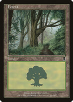 ODY.EN.350-FOIL