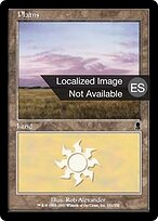 ODY.ES.334-FOIL